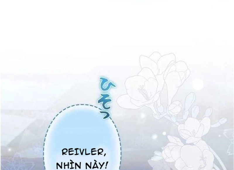 Tôi Trở Thành Nhân Vật Phụ Thê Thảm Trong Cuốn Tiểu Thuyết Chữa Lành Chapter 16 - 58