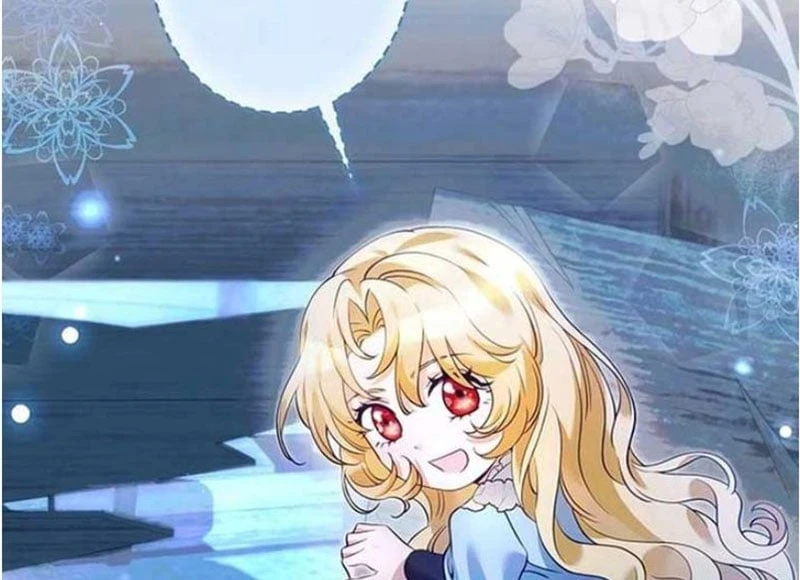 Tôi Trở Thành Nhân Vật Phụ Thê Thảm Trong Cuốn Tiểu Thuyết Chữa Lành Chapter 16 - 59