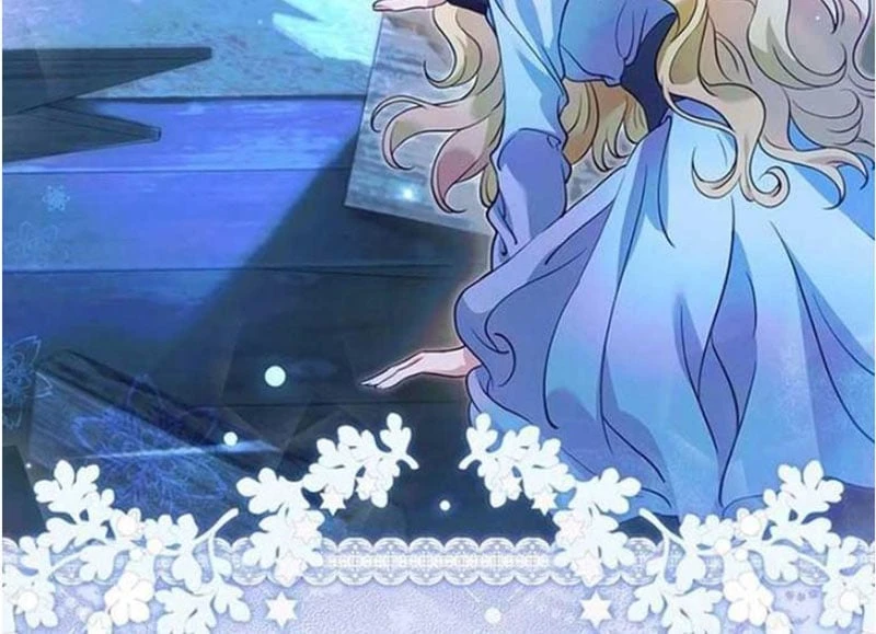 Tôi Trở Thành Nhân Vật Phụ Thê Thảm Trong Cuốn Tiểu Thuyết Chữa Lành Chapter 16 - 60