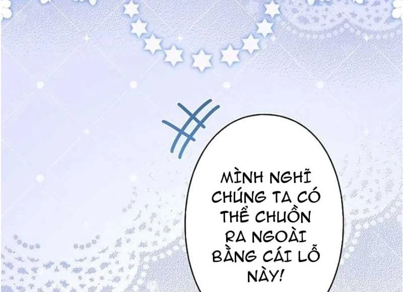 Tôi Trở Thành Nhân Vật Phụ Thê Thảm Trong Cuốn Tiểu Thuyết Chữa Lành Chapter 16 - 61