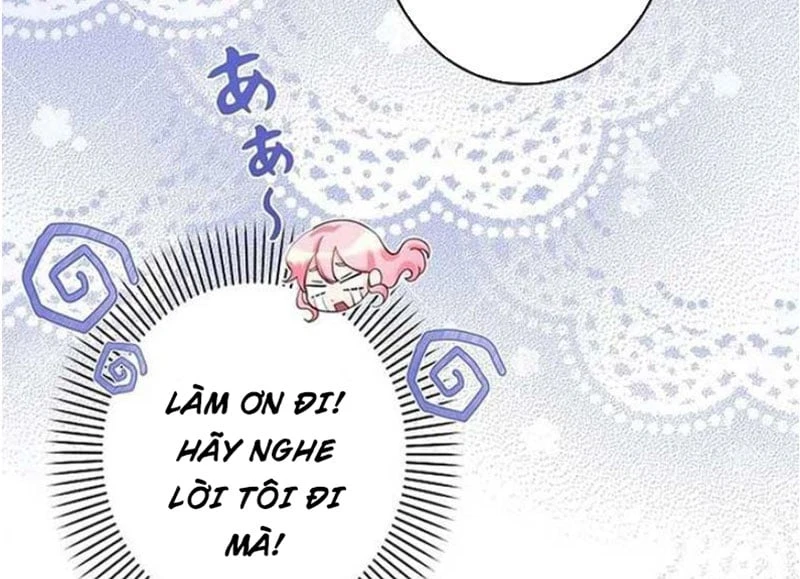 Tôi Trở Thành Nhân Vật Phụ Thê Thảm Trong Cuốn Tiểu Thuyết Chữa Lành Chapter 16 - 62