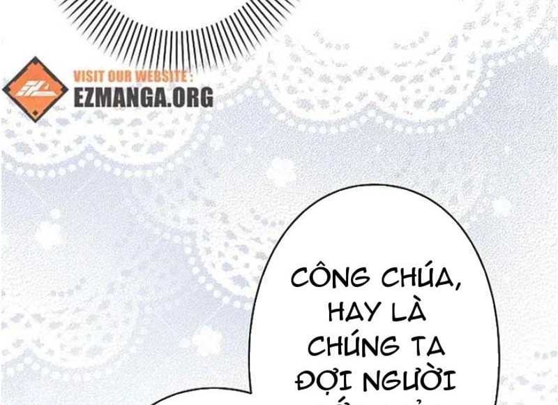 Tôi Trở Thành Nhân Vật Phụ Thê Thảm Trong Cuốn Tiểu Thuyết Chữa Lành Chapter 16 - 63