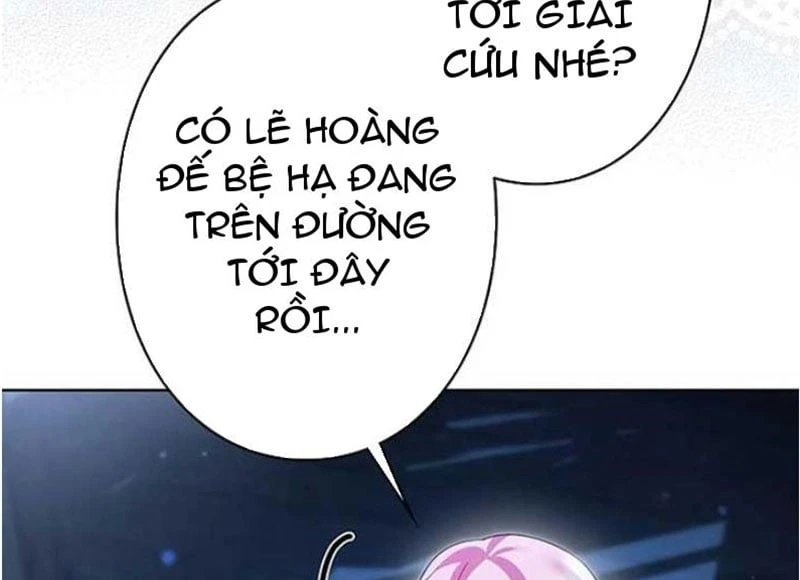 Tôi Trở Thành Nhân Vật Phụ Thê Thảm Trong Cuốn Tiểu Thuyết Chữa Lành Chapter 16 - 64