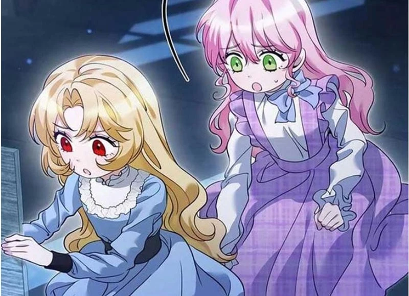 Tôi Trở Thành Nhân Vật Phụ Thê Thảm Trong Cuốn Tiểu Thuyết Chữa Lành Chapter 16 - 65