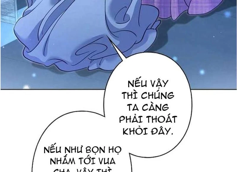 Tôi Trở Thành Nhân Vật Phụ Thê Thảm Trong Cuốn Tiểu Thuyết Chữa Lành Chapter 16 - 66