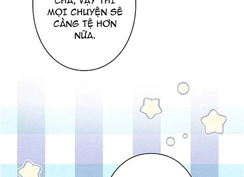 Tôi Trở Thành Nhân Vật Phụ Thê Thảm Trong Cuốn Tiểu Thuyết Chữa Lành Chapter 16 - 67