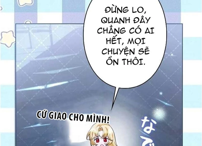 Tôi Trở Thành Nhân Vật Phụ Thê Thảm Trong Cuốn Tiểu Thuyết Chữa Lành Chapter 16 - 68