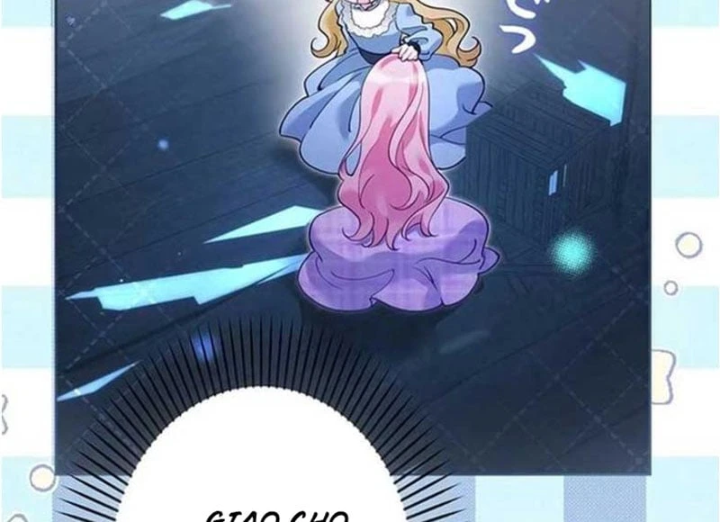 Tôi Trở Thành Nhân Vật Phụ Thê Thảm Trong Cuốn Tiểu Thuyết Chữa Lành Chapter 16 - 69