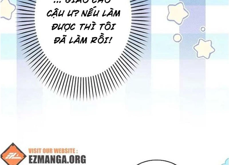 Tôi Trở Thành Nhân Vật Phụ Thê Thảm Trong Cuốn Tiểu Thuyết Chữa Lành Chapter 16 - 70