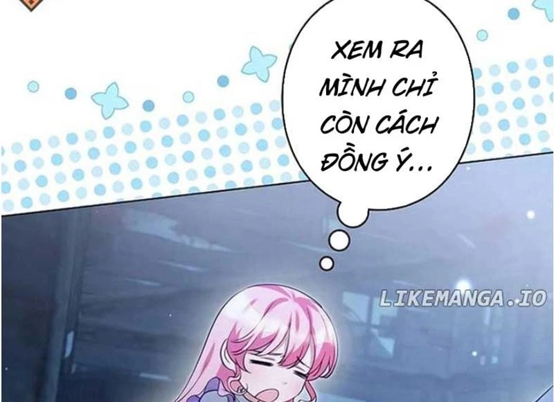 Tôi Trở Thành Nhân Vật Phụ Thê Thảm Trong Cuốn Tiểu Thuyết Chữa Lành Chapter 16 - 71