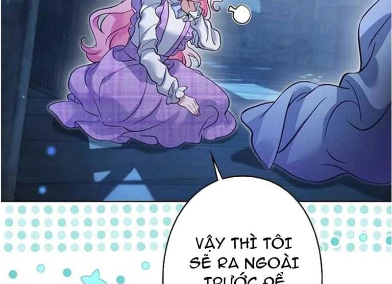 Tôi Trở Thành Nhân Vật Phụ Thê Thảm Trong Cuốn Tiểu Thuyết Chữa Lành Chapter 16 - 72