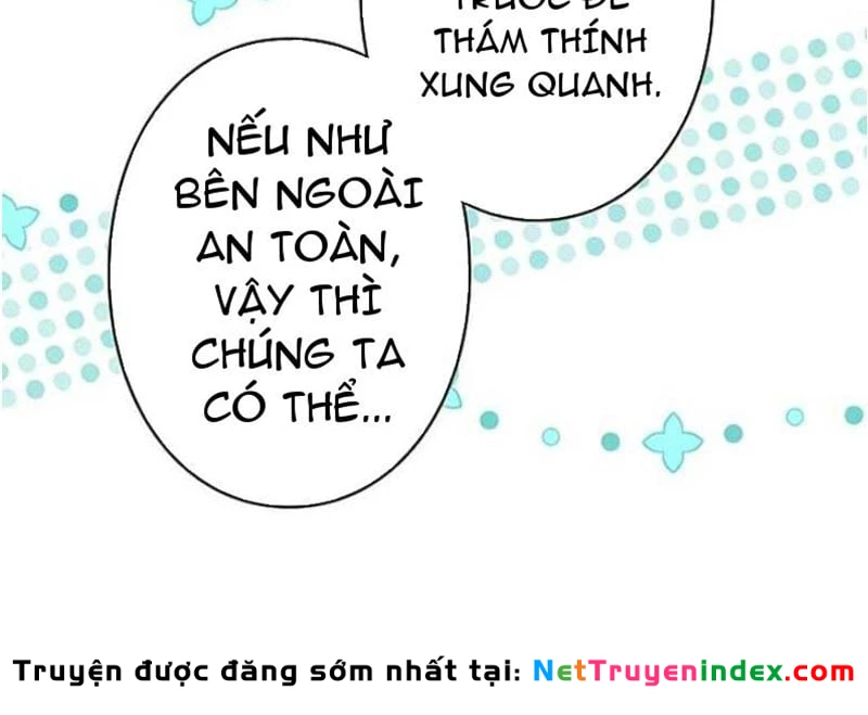 Tôi Trở Thành Nhân Vật Phụ Thê Thảm Trong Cuốn Tiểu Thuyết Chữa Lành Chapter 16 - 73