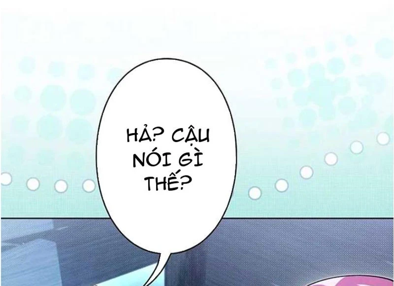 Tôi Trở Thành Nhân Vật Phụ Thê Thảm Trong Cuốn Tiểu Thuyết Chữa Lành Chapter 16 - 74