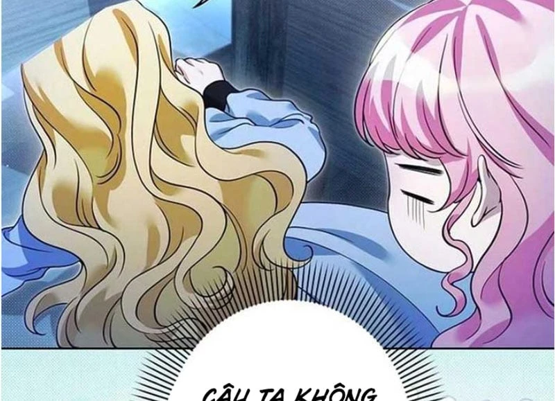 Tôi Trở Thành Nhân Vật Phụ Thê Thảm Trong Cuốn Tiểu Thuyết Chữa Lành Chapter 16 - 75