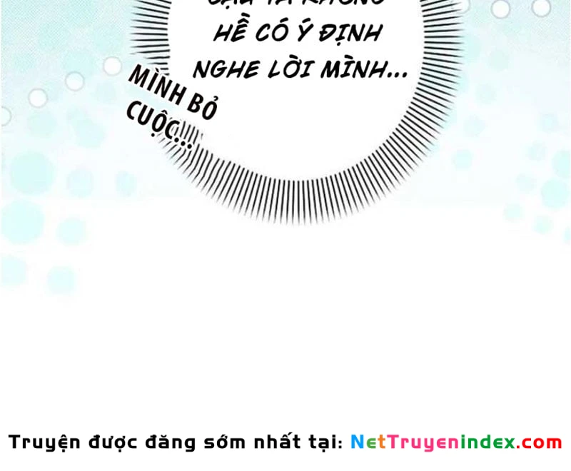 Tôi Trở Thành Nhân Vật Phụ Thê Thảm Trong Cuốn Tiểu Thuyết Chữa Lành Chapter 16 - 76