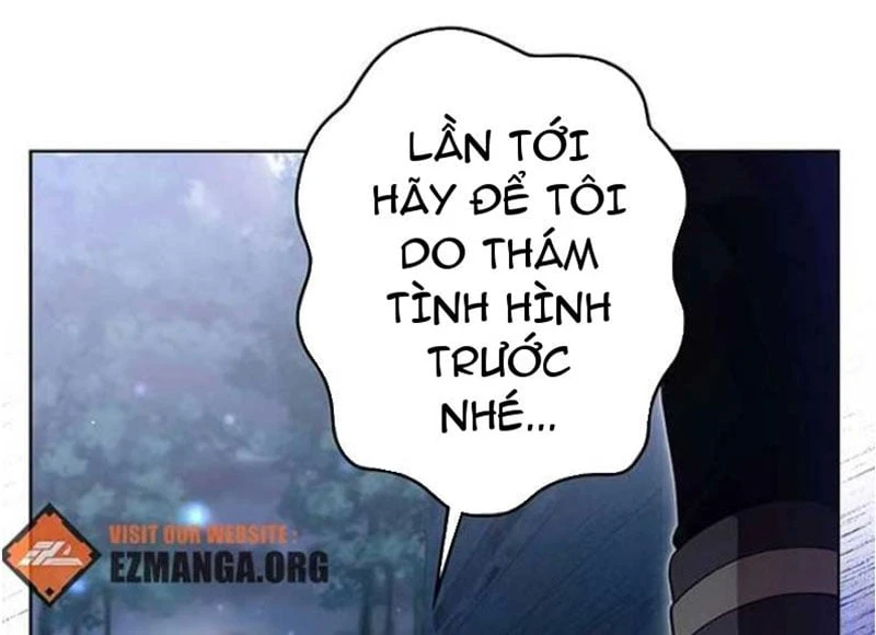 Tôi Trở Thành Nhân Vật Phụ Thê Thảm Trong Cuốn Tiểu Thuyết Chữa Lành Chapter 16 - 77