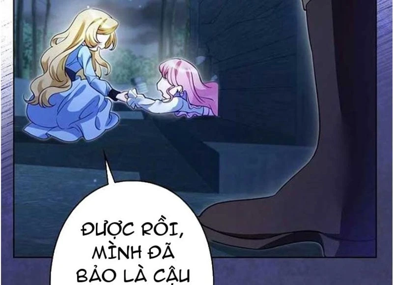 Tôi Trở Thành Nhân Vật Phụ Thê Thảm Trong Cuốn Tiểu Thuyết Chữa Lành Chapter 16 - 78