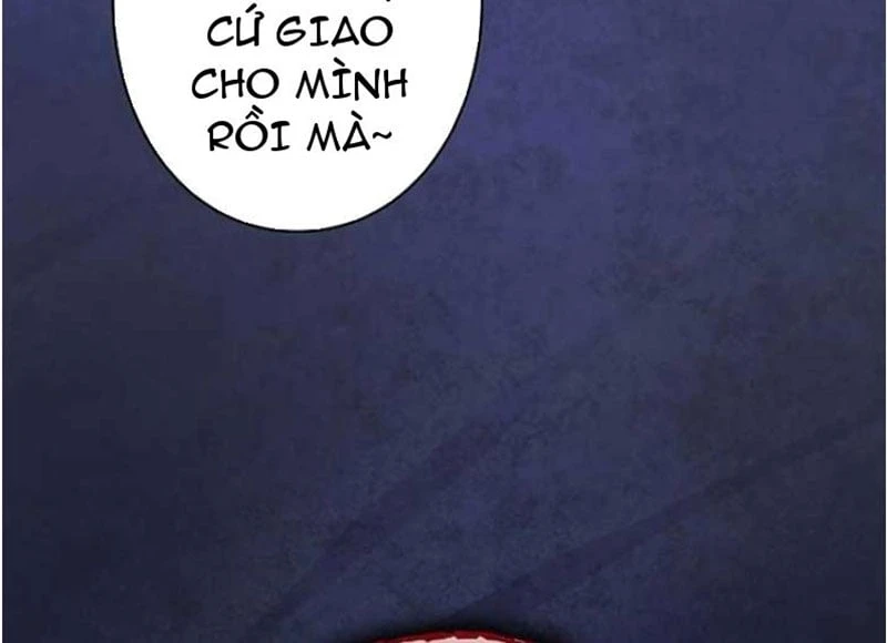 Tôi Trở Thành Nhân Vật Phụ Thê Thảm Trong Cuốn Tiểu Thuyết Chữa Lành Chapter 16 - 79