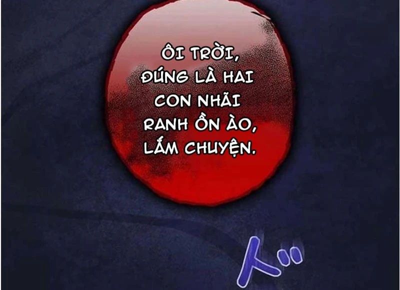 Tôi Trở Thành Nhân Vật Phụ Thê Thảm Trong Cuốn Tiểu Thuyết Chữa Lành Chapter 16 - 80