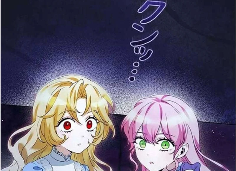 Tôi Trở Thành Nhân Vật Phụ Thê Thảm Trong Cuốn Tiểu Thuyết Chữa Lành Chapter 16 - 81