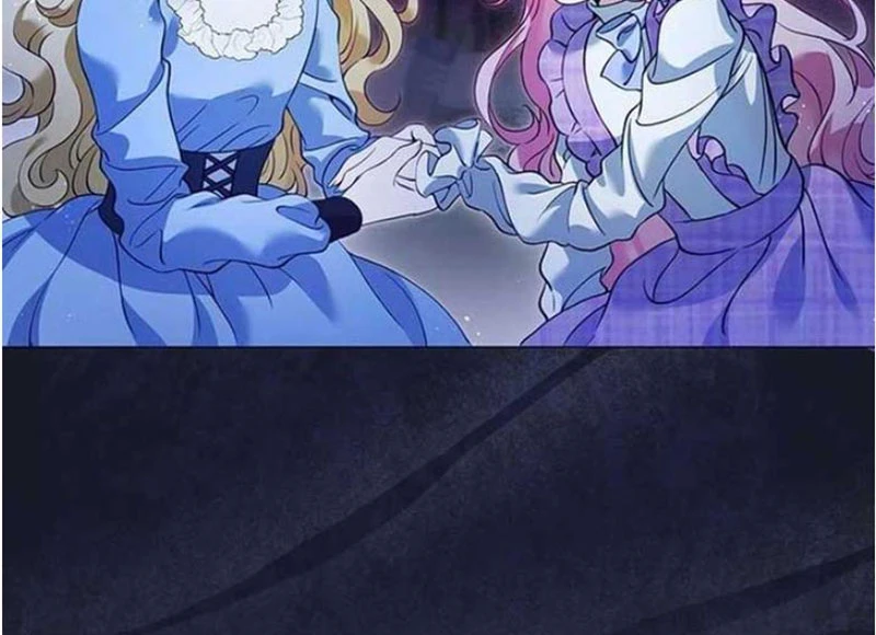 Tôi Trở Thành Nhân Vật Phụ Thê Thảm Trong Cuốn Tiểu Thuyết Chữa Lành Chapter 16 - 82