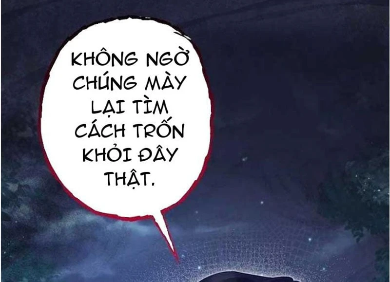 Tôi Trở Thành Nhân Vật Phụ Thê Thảm Trong Cuốn Tiểu Thuyết Chữa Lành Chapter 16 - 83