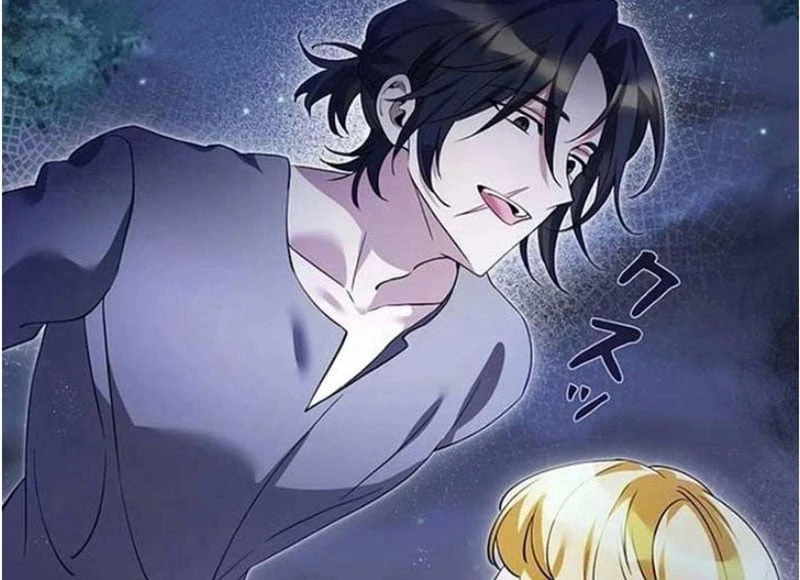 Tôi Trở Thành Nhân Vật Phụ Thê Thảm Trong Cuốn Tiểu Thuyết Chữa Lành Chapter 16 - 84