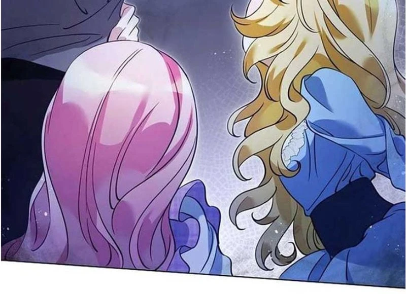 Tôi Trở Thành Nhân Vật Phụ Thê Thảm Trong Cuốn Tiểu Thuyết Chữa Lành Chapter 16 - 85