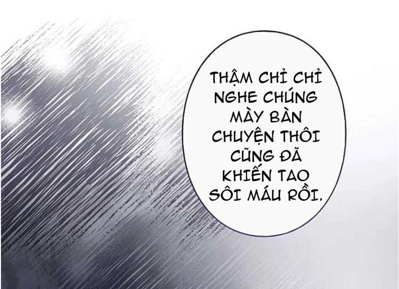 Tôi Trở Thành Nhân Vật Phụ Thê Thảm Trong Cuốn Tiểu Thuyết Chữa Lành Chapter 16 - 86