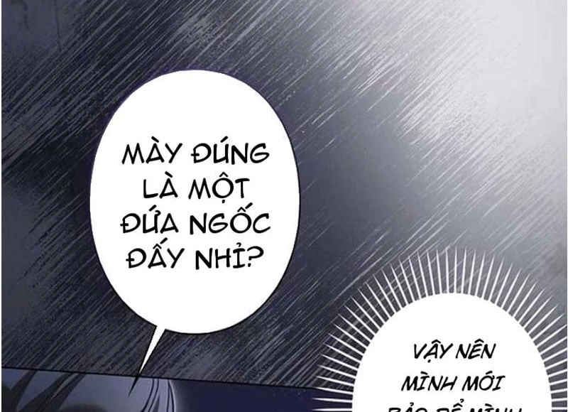 Tôi Trở Thành Nhân Vật Phụ Thê Thảm Trong Cuốn Tiểu Thuyết Chữa Lành Chapter 16 - 87