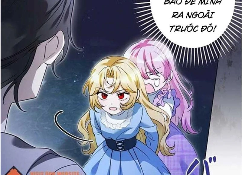 Tôi Trở Thành Nhân Vật Phụ Thê Thảm Trong Cuốn Tiểu Thuyết Chữa Lành Chapter 16 - 88