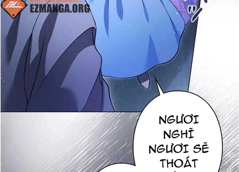Tôi Trở Thành Nhân Vật Phụ Thê Thảm Trong Cuốn Tiểu Thuyết Chữa Lành Chapter 16 - 89