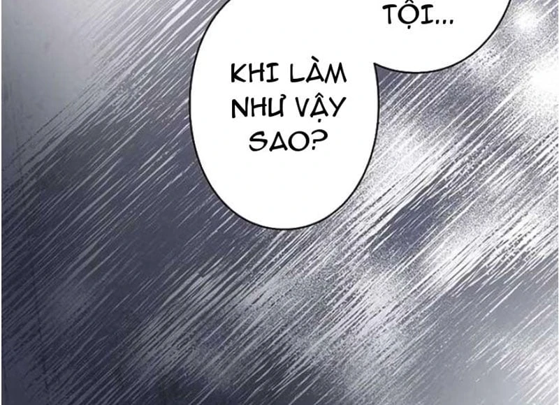 Tôi Trở Thành Nhân Vật Phụ Thê Thảm Trong Cuốn Tiểu Thuyết Chữa Lành Chapter 16 - 90