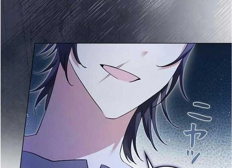 Tôi Trở Thành Nhân Vật Phụ Thê Thảm Trong Cuốn Tiểu Thuyết Chữa Lành Chapter 16 - 91