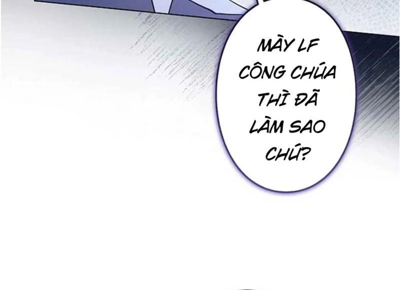 Tôi Trở Thành Nhân Vật Phụ Thê Thảm Trong Cuốn Tiểu Thuyết Chữa Lành Chapter 16 - 92