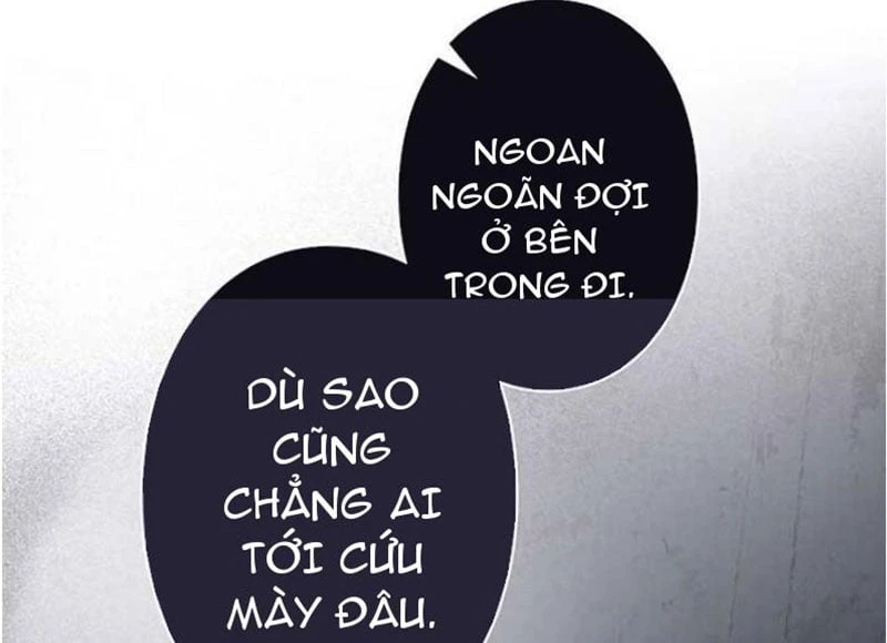 Tôi Trở Thành Nhân Vật Phụ Thê Thảm Trong Cuốn Tiểu Thuyết Chữa Lành Chapter 16 - 93