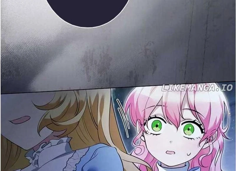 Tôi Trở Thành Nhân Vật Phụ Thê Thảm Trong Cuốn Tiểu Thuyết Chữa Lành Chapter 16 - 94