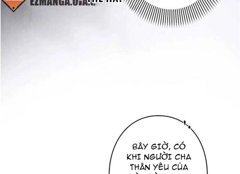 Tôi Trở Thành Nhân Vật Phụ Thê Thảm Trong Cuốn Tiểu Thuyết Chữa Lành Chapter 16 - 96