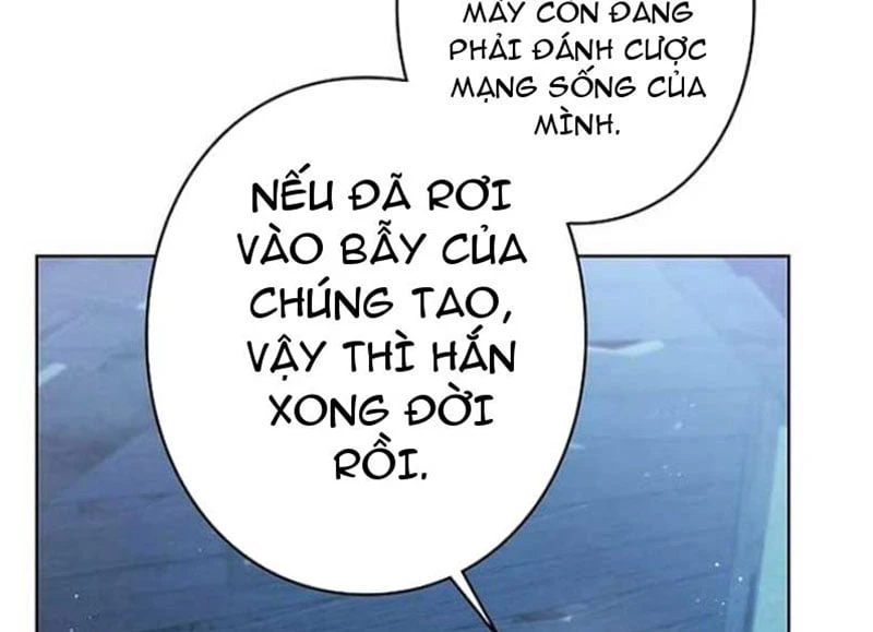 Tôi Trở Thành Nhân Vật Phụ Thê Thảm Trong Cuốn Tiểu Thuyết Chữa Lành Chapter 16 - 97