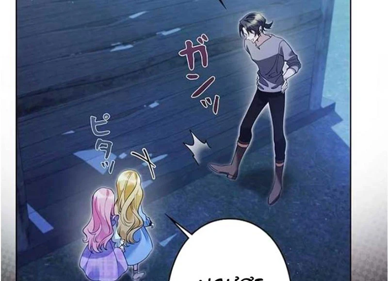 Tôi Trở Thành Nhân Vật Phụ Thê Thảm Trong Cuốn Tiểu Thuyết Chữa Lành Chapter 16 - 98