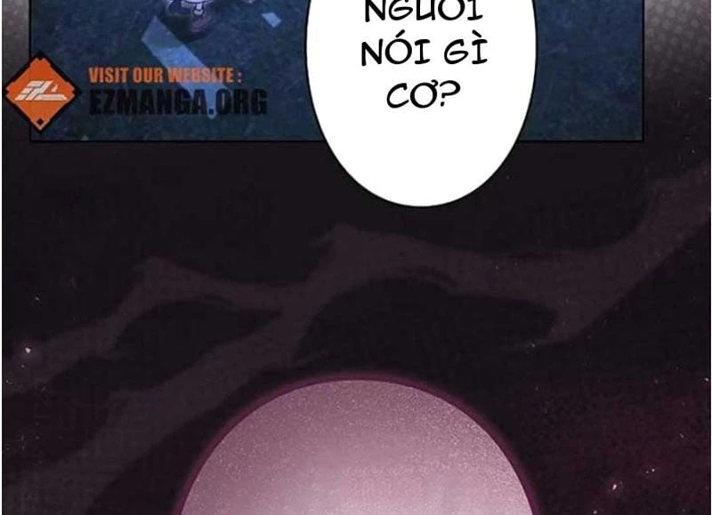 Tôi Trở Thành Nhân Vật Phụ Thê Thảm Trong Cuốn Tiểu Thuyết Chữa Lành Chapter 16 - 99