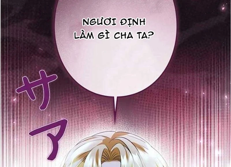 Tôi Trở Thành Nhân Vật Phụ Thê Thảm Trong Cuốn Tiểu Thuyết Chữa Lành Chapter 16 - 100