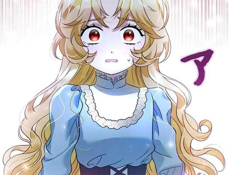 Tôi Trở Thành Nhân Vật Phụ Thê Thảm Trong Cuốn Tiểu Thuyết Chữa Lành Chapter 16 - 101