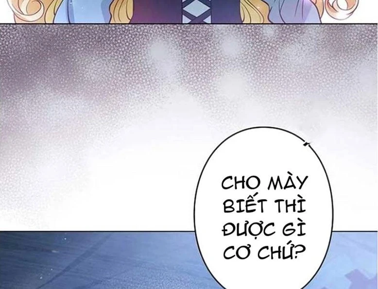 Tôi Trở Thành Nhân Vật Phụ Thê Thảm Trong Cuốn Tiểu Thuyết Chữa Lành Chapter 16 - 102