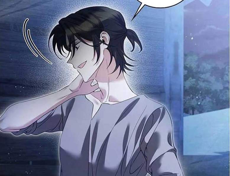 Tôi Trở Thành Nhân Vật Phụ Thê Thảm Trong Cuốn Tiểu Thuyết Chữa Lành Chapter 16 - 103