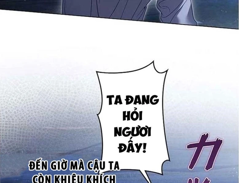 Tôi Trở Thành Nhân Vật Phụ Thê Thảm Trong Cuốn Tiểu Thuyết Chữa Lành Chapter 16 - 104