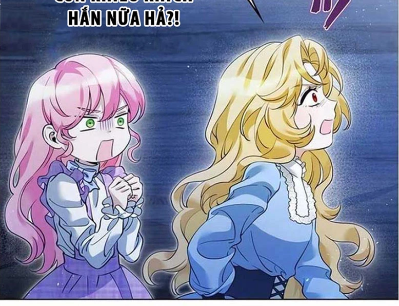 Tôi Trở Thành Nhân Vật Phụ Thê Thảm Trong Cuốn Tiểu Thuyết Chữa Lành Chapter 16 - 105