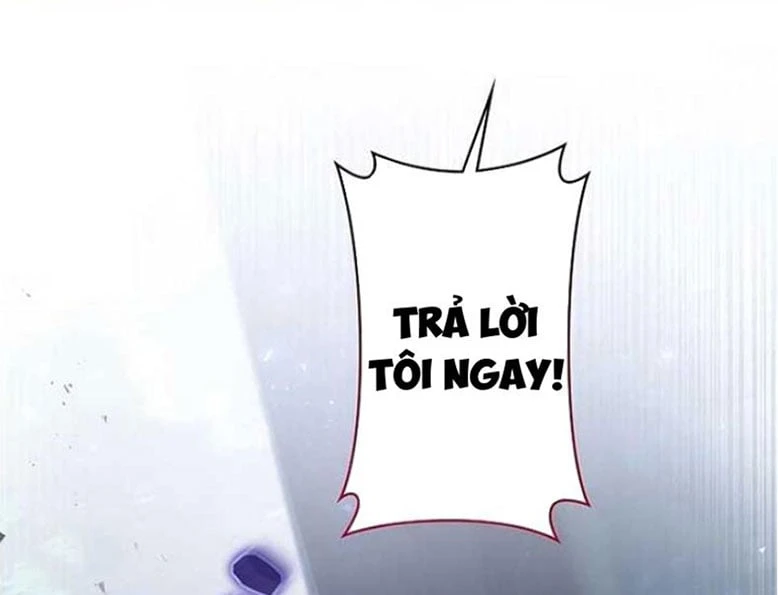 Tôi Trở Thành Nhân Vật Phụ Thê Thảm Trong Cuốn Tiểu Thuyết Chữa Lành Chapter 16 - 106