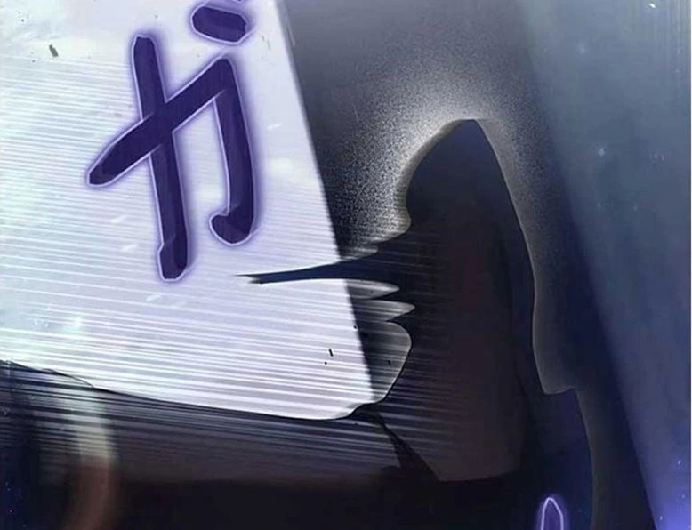 Tôi Trở Thành Nhân Vật Phụ Thê Thảm Trong Cuốn Tiểu Thuyết Chữa Lành Chapter 16 - 107