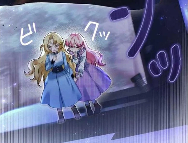 Tôi Trở Thành Nhân Vật Phụ Thê Thảm Trong Cuốn Tiểu Thuyết Chữa Lành Chapter 16 - 108